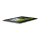 ASUS Eee PAD Transformer TF101G 16GB 3G+Stacja dokująca - 72613 - zdjęcie 5